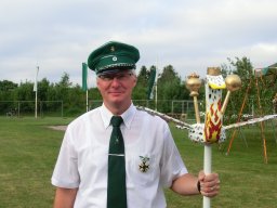 Schützenfest 2013